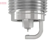 ����� ��������� (Iridium Power) VKA16 Denso VKA16 VKA16 ����