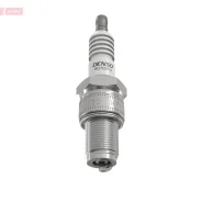 ����� 677002371 W27ESRU W27ESRU ����