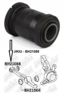����������� �������� | ����� | Jikiu BH21088 BH21088 ����