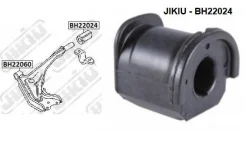 ����������� ���. ����. ����. ������ ����. Jikiu BH22024 BH22024 ����