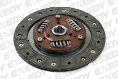 ���� ��������� Exedy DHD044U Exedy DHD044U DHD044U ����