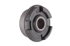 ����������� ������ �������� Jikiu BH21419 BH21419 ����
