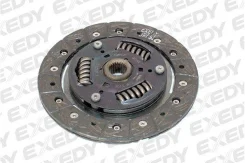 ���� ��������� Exedy FJD021U FJD021U ����