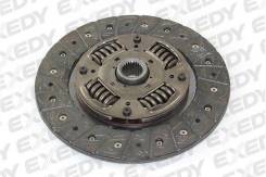 ���� ��������� Exedy FJD024U Exedy FJD024U FJD024U ����