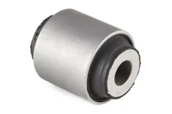 ����������� Jikiu BH23042 BH23042 ����