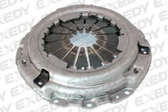 ������� ��������� [220 mm] HCC531 ����