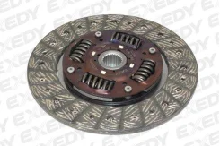 ���� ��������� Exedy HCD035U HCD035U ����