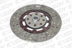 ���� ��������� Exedy ISD069 ISD069 ����