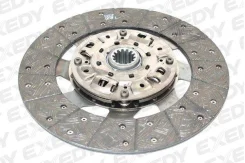 ���� ��������� Exedy ISD098U ISD098U ����