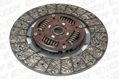 ���� ��������� Exedy ISD102U ISD102U ����