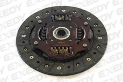 ���� ��������� Exedy MBD107 Exedy MBD107 MBD107 ����