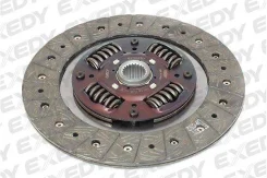 ���� ��������� Exedy MBD089U MBD089U ����