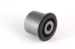 ���������� ������ ����� ������ �������� Jikiu BH28085 BH28085 ����
