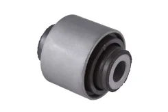 ����������� Jikiu BH28065 BH28065 ����