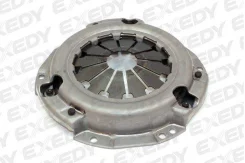 ������� ��������� Exedy TYC553 TYC553 ����