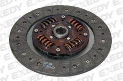   Exedy NSD135U Exedy NSD135U NSD135U 