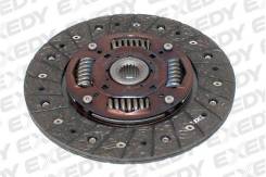 ���� ��������� Exedy NSD002U NSD002U ����