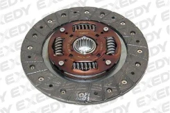 ���� ��������� Exedy TYD034U Exedy TYD034U TYD034U ����