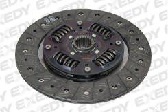 ���� ��������� Exedy TYD075U TYD075U ����