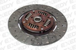 ���� ��������� Exedy NSD001U NSD001U ����