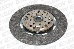 ���� ��������� [250 mm] TYD135U ����