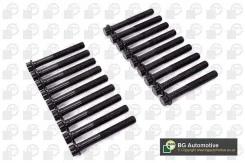 ������ ���, 18�� �-�� Bga BK0170 BK0170 ����
