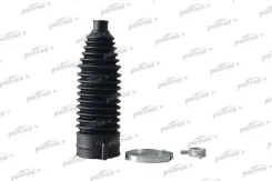 ������� ������� ����� (17x60x180) Citroen: Berlingo 1.6HDi 08-, C4 04- Peugeot: 206 98-, 307 00-, 308 07-, Partner 1.6HDi 08- PSE6149 ����