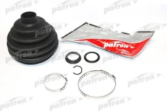 ������� ����� ������ �-�� (25x83.5x100) AUDI: A3 03- SEAT: Altea 04-, LEON 05-, Toledo 04- Skoda: Octavia 04- VW: Caddy 04-, GOLF 03- OPEL: Zafira 2.2...