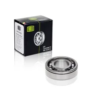 ��������� 50307 ������. ���� ��� Trialli CT307 CT307 ����