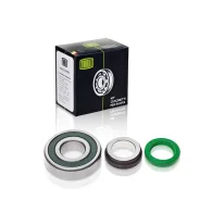 ����������� ������� ��� �/� ��� 2101 | ��� | Trialli CS768 CS768 ����
