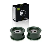 ������ ��� (�-�� 2 ��) ��� 1.5/1.6 �������/�������� CM712 Trialli CM712 CM712 ����