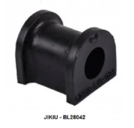 ������ ������������� Jikiu BL28042 BL28042 ����