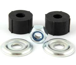     Mitsubishi Carisma 99-03, Volvo S40 BLK23062 BLK23062 Jikiu BLK23062 BLK23062 