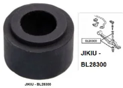 ������ ������������� Jikiu BL28300 BL28300 ����