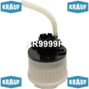 ������ ��� ������ � ����� Krauf KR9999F KR9999F ����