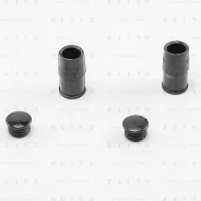 ����������� ���������� �������� Blitz BR0384 BR0384 ����