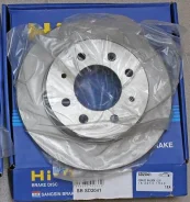 ���� ���������, ������ Sangsin Brake SD2041 SD2041 ����