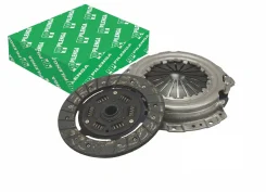 ������� ��������� � ������� ������ ��� 2108-21099 CK-P4004-1 Pilenga CKP40041 CKP40041 ����