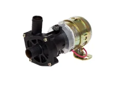 ����� ��������� ���. ������. (16��, 24�) ��� �/� ���, ���, ����� VPM03245 Startvolt VPM03245 VPM03245 ����
