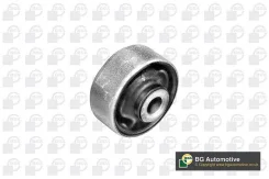 ����������� ������ ���. Seat Ibiza V, Audi A1, Skoda Fabia 1.2-1.9 08 Bga BU9602 BU9602 ����