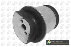 ����������� ������ �����! Opel Astra H 1.4 16V/1.6 16V/1.8 16V 04/Zafira B 1.8 16V 07.05 Bga BU9514 BU9514 ����