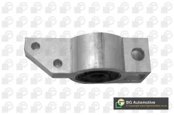 ����������� ������ ������. ���. �.! Audi A3 all 03 VW Caddy/Golf/Touran all 03 Bga BU9606 BU9606 ����