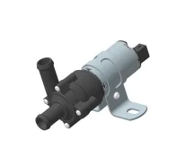 ����� ��������� ���. ������. (18��,12�) ���������� VPM03780E VPM03780E ����