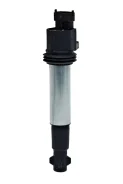 ������� ��������� ��� 2112/2115/2170/1118 16 ��. ���������� SC0110 SC0110 ����