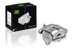������� ��������� �������� ������ ��� 2112 ������� � ����� R-14 Trialli CF312 CF312 ����