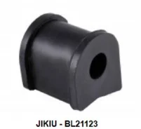 ������ ������������� | ��� | Jikiu BL21123 BL21123 ����