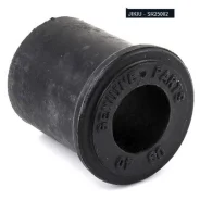 ������ ������� SR25002 Jikiu SR25002 SR25002 ����