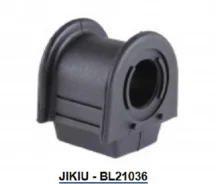 ������ ������������� | ����� | Jikiu BL21036 BL21036 ����