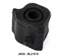 ������ ������������� Jikiu BL21078 BL21078 ����