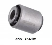 ������ �������� | ��� | Jikiu BH22119 BH22119 ����